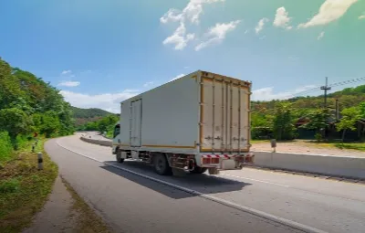 Adana Seydiler | Bulaşık Makinesi Taşıma