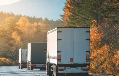 Adana Seydiler | Klima Taşıma