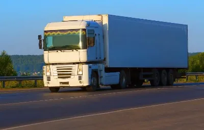 Adana Seydiler | Öğrenci Eşyası Taşıma